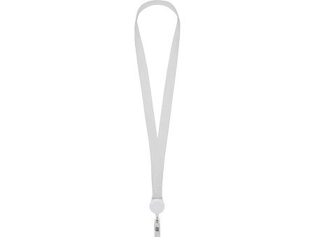 Welcome pack «Smart start»