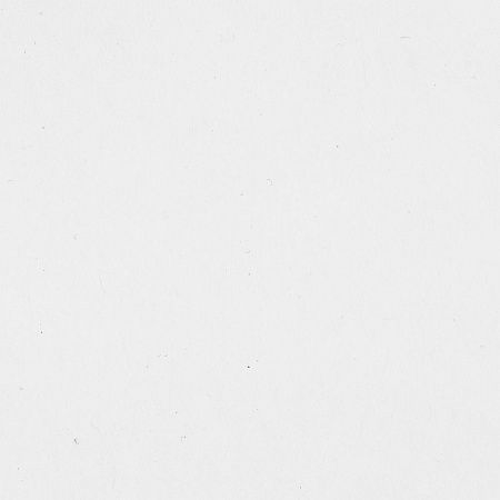 Коробка Giftbox, белая