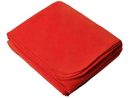 Плед «Dolly» флисовый 360 г/м2