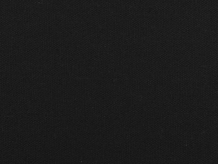 Сумка для шопинга «Steady» хлопковая с парусиновыми ручками, 260 г/м2