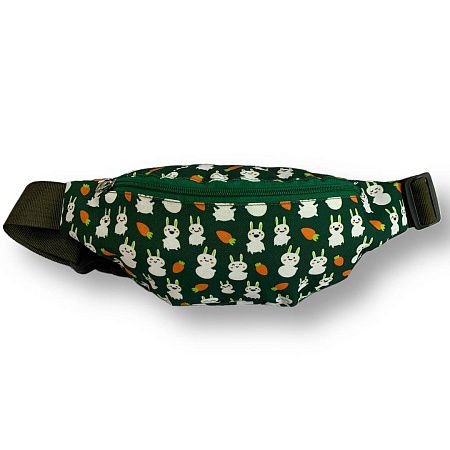 №2 БАНАНКА ЗЕЛЕНАЯ 500 грамм новогодний подарок белорусский 