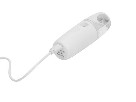 Портативный увлажнитель для лица «Refresh»