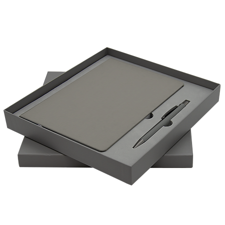 Набор Bplanner Business 02