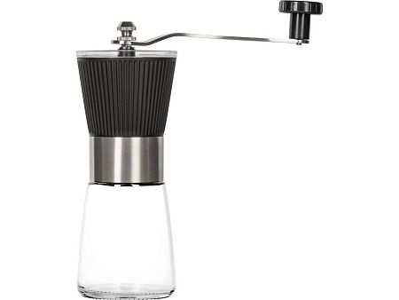 Механическая кофемолка «Turk»