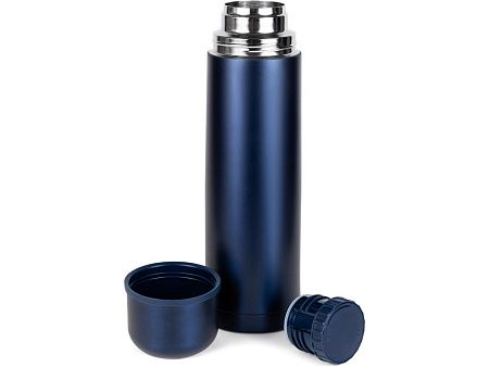 Термос Relaxika «101», 1 л