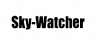 Sky-Watcher