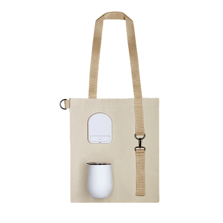 Набор Cofer Charge