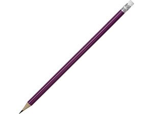 Карандаш «Графит»