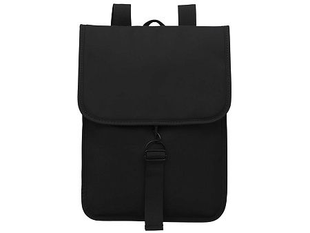 Бизнес-рюкзак Ryan для ноутбука 15"