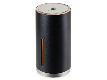 Портативный увлажнитель с функцией санитайзера «Clain»