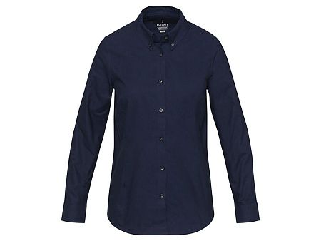 Рубашка «Sphene», женская