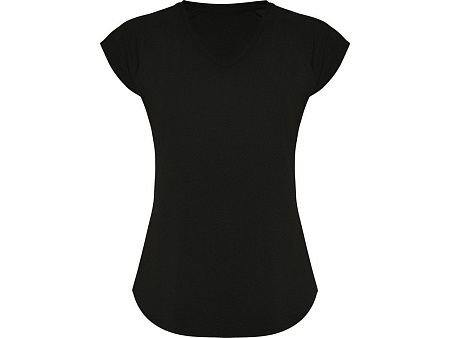 Футболка «Avus» женская