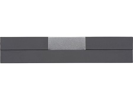 Футляр для ручки «Present»