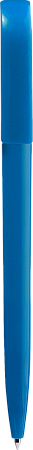 Ручка GLOBAL Голубая 1080.12