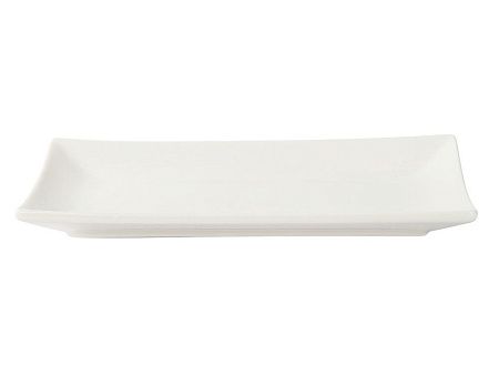 Набор для сервировки суши «Unagi»