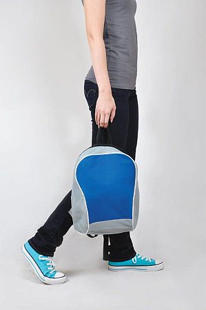 Промо-рюкзак FUN