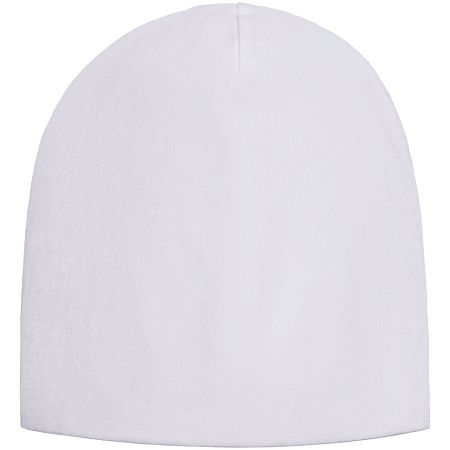 Шапка HeadOn, ver.2, серый меланж