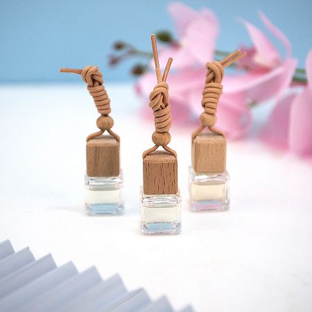 Парфюм MELIEN для автомобиля и интерьера по мотивам Kirke