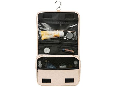 Несессер для путешествий «Planar»