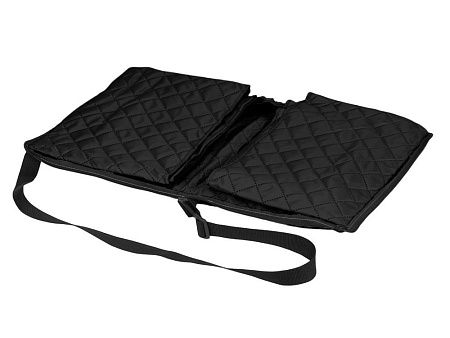 Плед для пикника «Ridge» 115 х 140 см