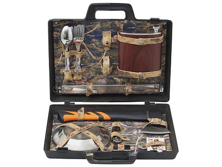 Подарочный набор