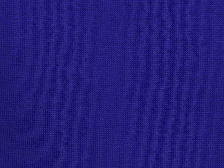 Футболка «Club» мужская