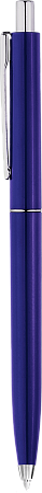 Ручка TOP Темно-синяя 2016.14