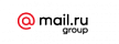 Mail.Ru
