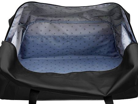 Сумка дорожная «MOBI»