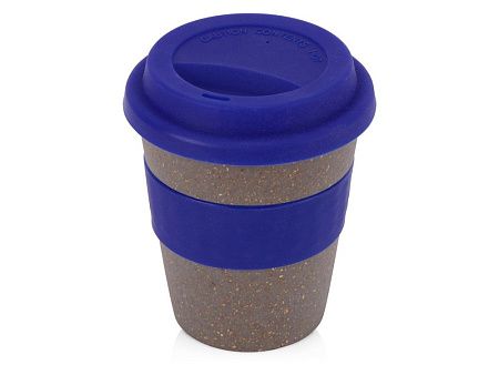 Набор «Halm» с блокнотом, ручкой и стаканом