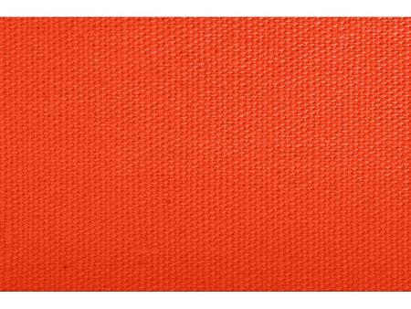 Сумка Fixy из переработанного хлопка 220 г/м2 с фиксирующей лентой