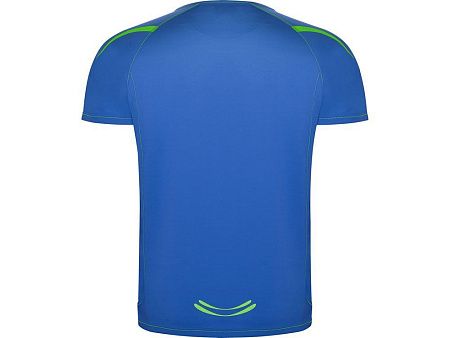 Спортивная футболка «Sepang» мужская