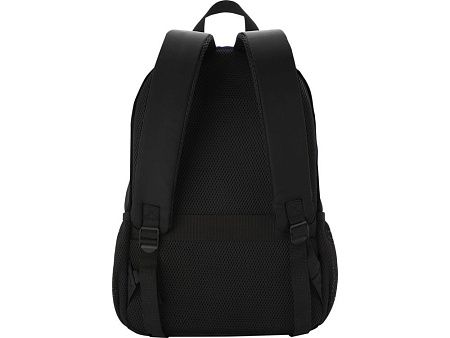 Рюкзак для ноутбука «Trend Plus» 15” из переработанного материала