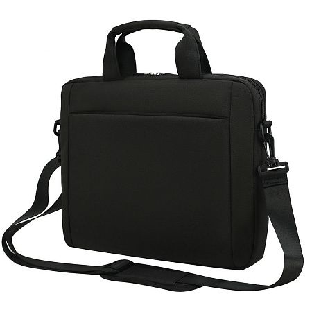 Сумка для ноутбука L224, черная