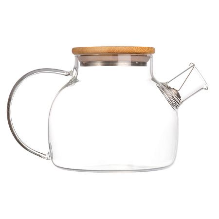 Набор чайный Calipso, 3 предмета