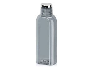 Бутылка для воды «FLIP SIDE», тритан