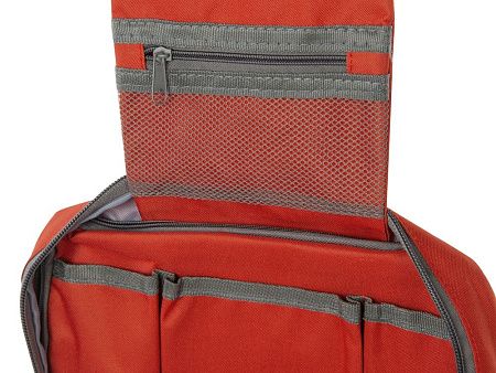 Несессер для путешествий «Promo»