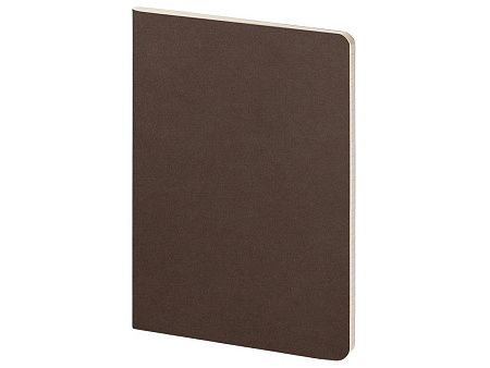 Бизнес тетрадь А5 «Pragmatic»