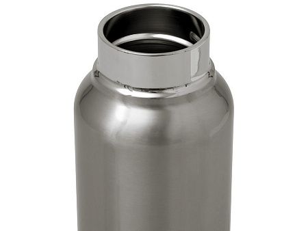 Вакуумный термос c магнитной крышкой «Magne», 500 мл