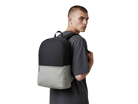 Рюкзак «Suburban» с отделением для ноутбука 14''