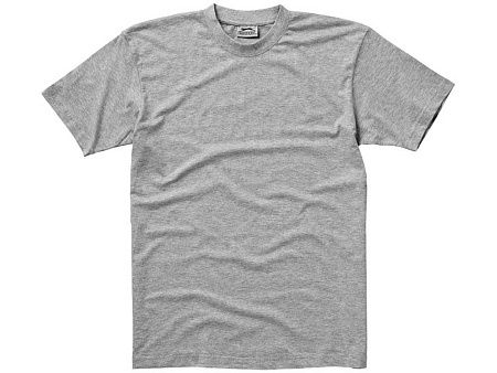 Футболка "Ace" мужская