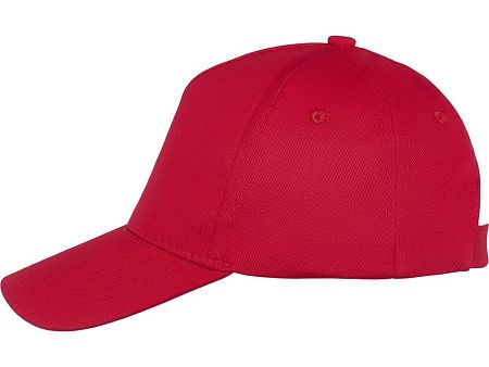 Бейсболка «Memphis 165» детская