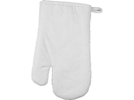 Прихватка рукавица «Brand Chef»