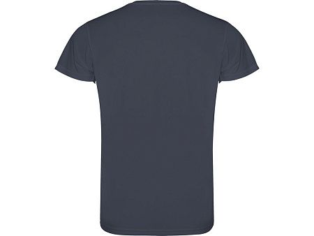 Футболка «Camimera» мужская