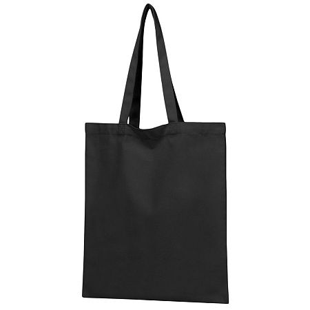 Сумка для покупок IVORY 325 г/м², натуральная