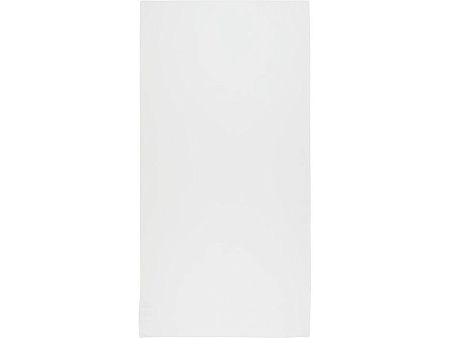 Полотенце спортивное «Althea», 50х100 см