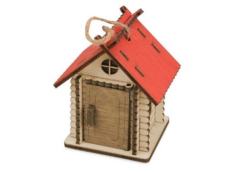 Подарочный набор «Decoration Deluxe» 2.0 с двумя видами варенья