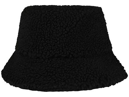 Панама «Baru» из шерпа