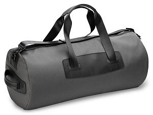 Дорожная сумка «Реген»