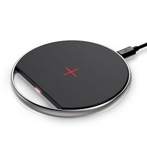 Беспроводное ЗУ SUPERBs, 15W, Super Fast Charge